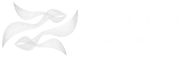 Innova Finds